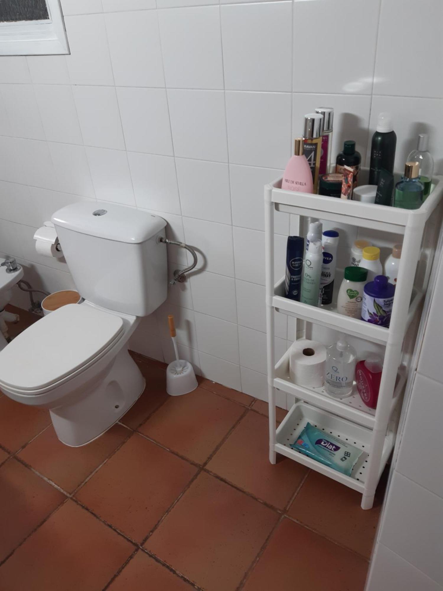 Ferienwohnung Musas Gastro Casa Rural Valdealgorfa Exterior foto